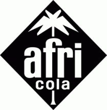 Angebote von Afri Cola